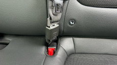 Kia Stonic 1.0T GDi 3 5dr Auto Petrol Estate